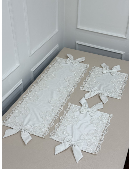 TRIS CENTRI REBRODE’