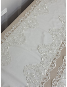 TRIS CENTRI REBRODE’ 2