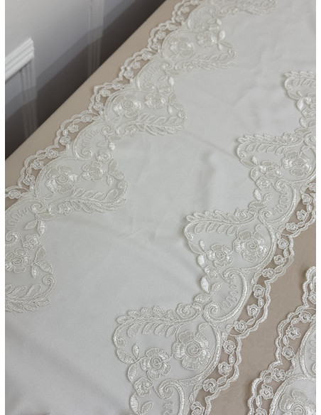 TRIS CENTRI REBRODE’