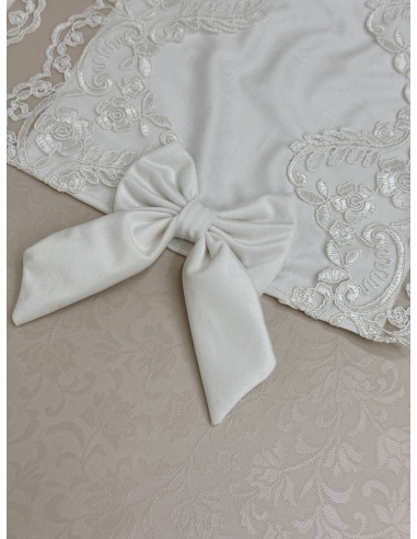 TRIS CENTRI REBRODE’