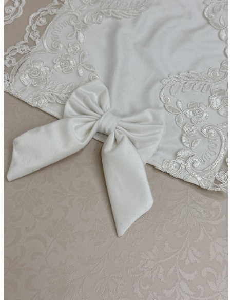 TRIS CENTRI REBRODE’