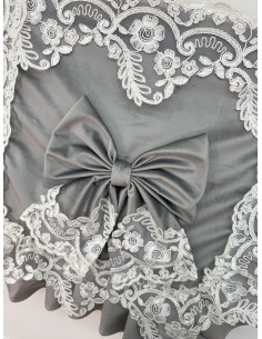 COPRIFORNO ELEGANZA 2