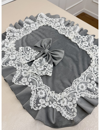 COPRIFORNELLO ELEGANZA