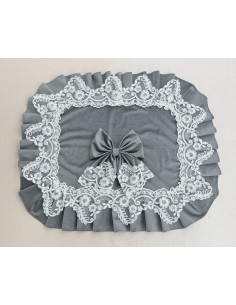 COPRIFORNELLO ELEGANZA