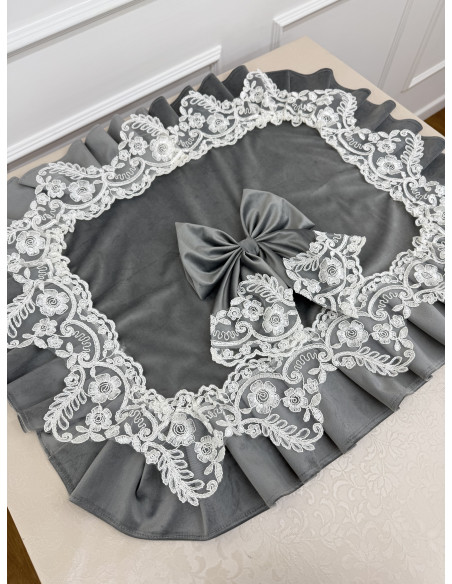 COPRIFORNELLO ELEGANZA