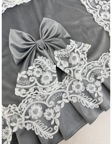 COPRIFORNELLO ELEGANZA