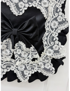 COPRIFORNO ELEGANZA 2