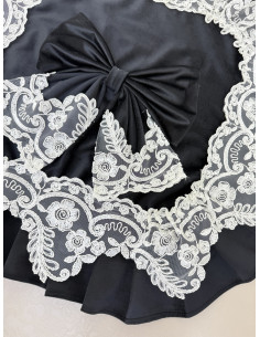 COPRIFORNELLO ELEGANZA 2