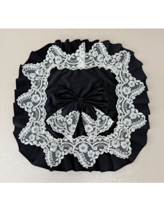 COPRIFORNELLO ELEGANZA