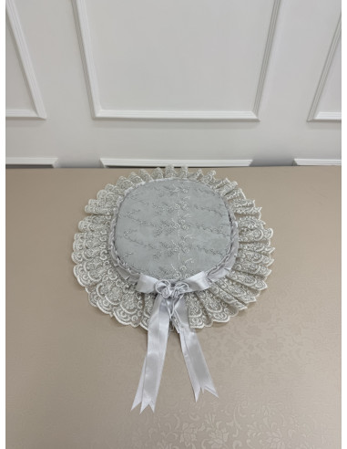 SET TRIS TAPPETI COPPIA DI...