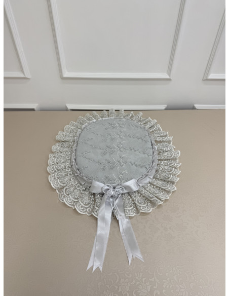 SET TRIS TAPPETI COPPIA DI ASCIUGAMANI COPRI WATER E ROTOLO