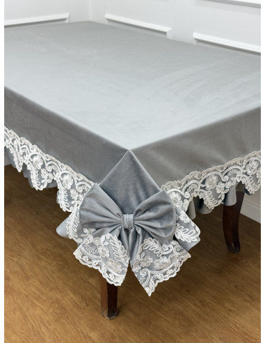 TOVAGLIA ELEGANZA