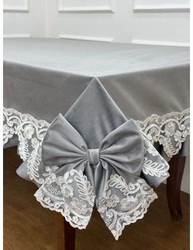 TOVAGLIA ELEGANZA