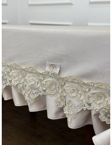 TOVAGLIA ELEGANZA