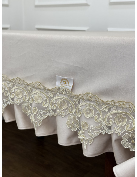 TOVAGLIA ELEGANZA
