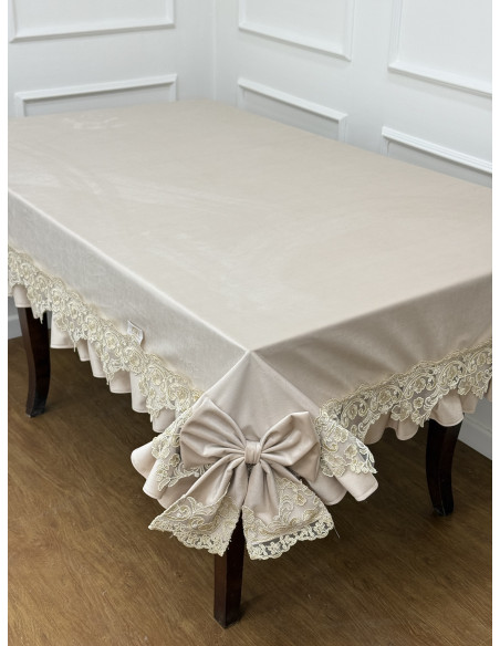 TOVAGLIA ELEGANZA