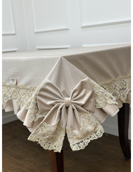 TOVAGLIA ELEGANZA