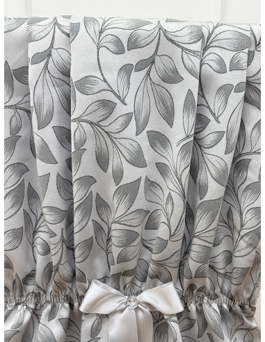 SEI COPRI SEDIE COMPLETE DELIZIA