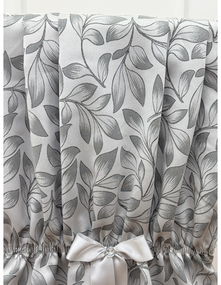 SEI COPRI SEDIE COMPLETE DELIZIA