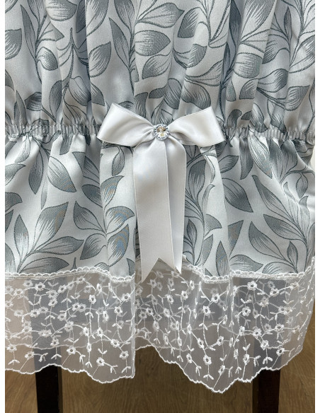 SEI COPRI SEDIE COMPLETE DELIZIA