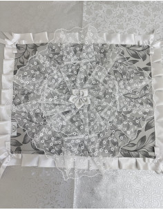 COPRI FORNELLO DELIZIA 2