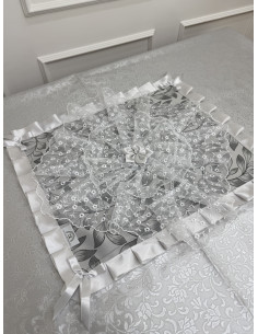 COPRI FORNELLO DELIZIA