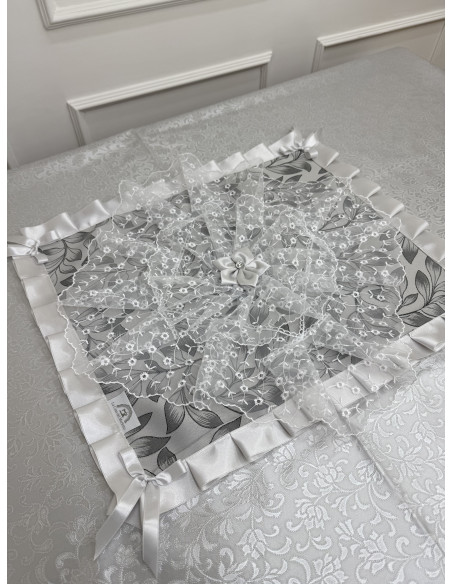 COPRI FORNELLO DELIZIA