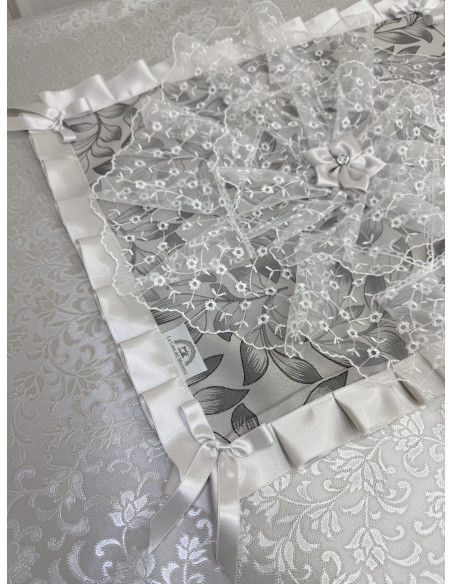 COPRI FORNELLO DELIZIA