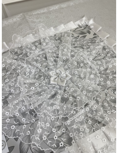 COPRI FORNELLO DELIZIA