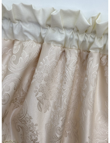 PORTIERE CAMELIA