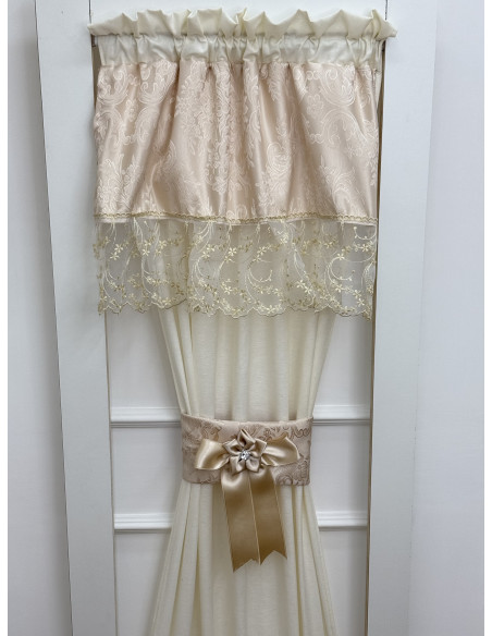 PORTIERE CAMELIA