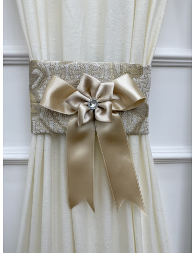 PORTIERE CAMELIA/ARMONIA