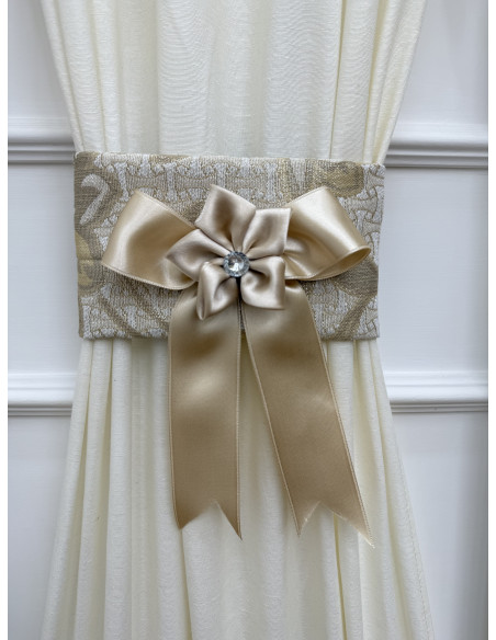 PORTIERE CAMELIA/ARMONIA