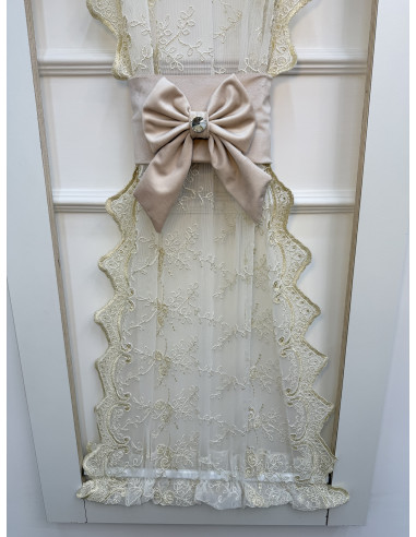 PORTIERE LUCE DI CRISTALLO