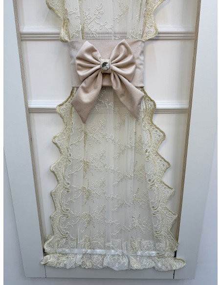 PORTIERE LUCE DI CRISTALLO