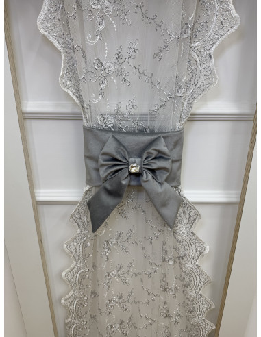 PORTIERE LUCE DI CRISTALLO