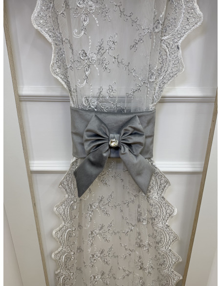 PORTIERE LUCE DI CRISTALLO