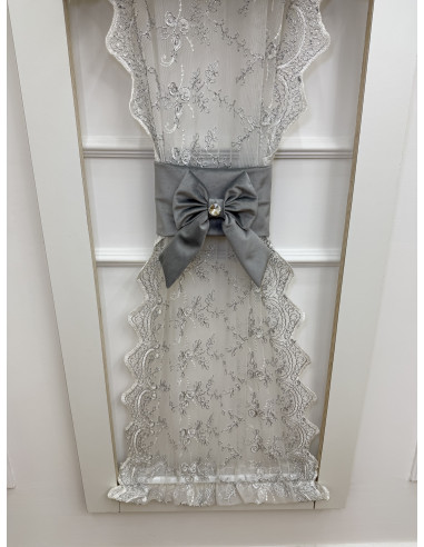 PORTIERE LUCE DI CRISTALLO