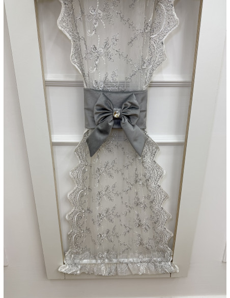 PORTIERE LUCE DI CRISTALLO