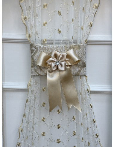 PORTIERE JASMINA/ARMONIA