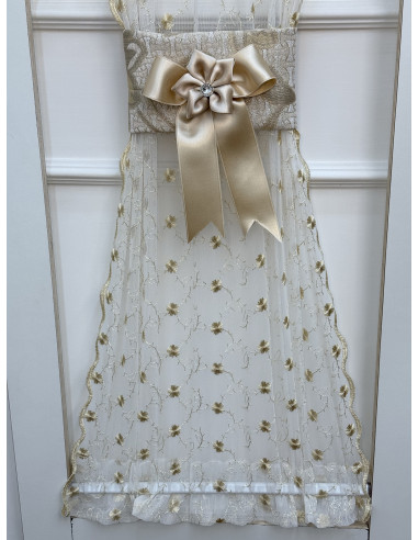 PORTIERE JASMINA/ARMONIA