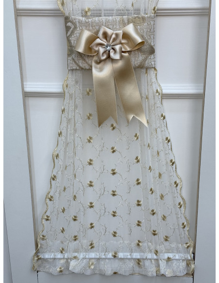 PORTIERE JASMINA/ARMONIA