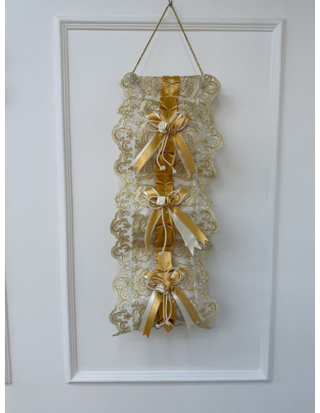 SET ESSENZA: TRIS TAPPETI C.WATER P.ROTOLO E C.ASCIUGAMANI