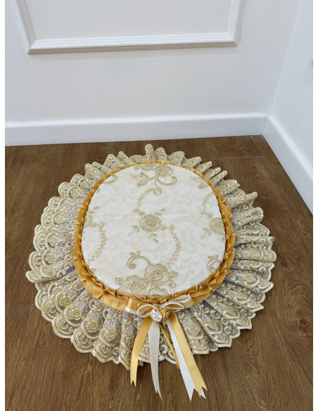 SET ESSENZA: TRIS TAPPETI C.WATER P.ROTOLO E C.ASCIUGAMANI