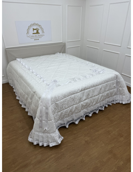 TRAPUNTA SPOSA