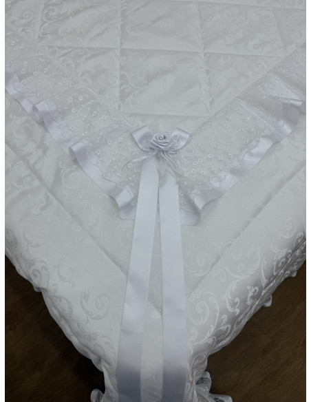 TRAPUNTA SPOSA