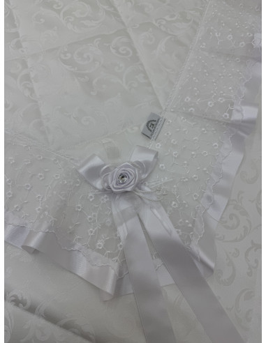 TRAPUNTA SPOSA