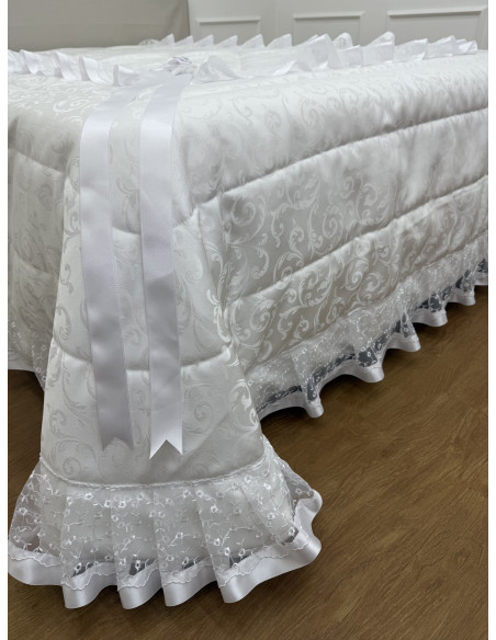 TRAPUNTA SPOSA
