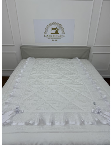 TRAPUNTA SPOSA