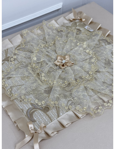 COPRI FORNELLO ARMONIA